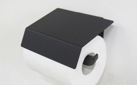 D33-01 ムクペーパーホルダーA