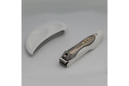 匠の技 グルーミングキット(爪切り・ツメヤスリ)