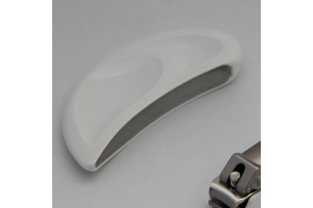 匠の技 グルーミングキット(爪切り・ツメヤスリ)