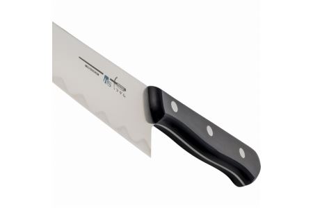 TSマダムナイフ/口金無しモデル　牛刀 　H12-16