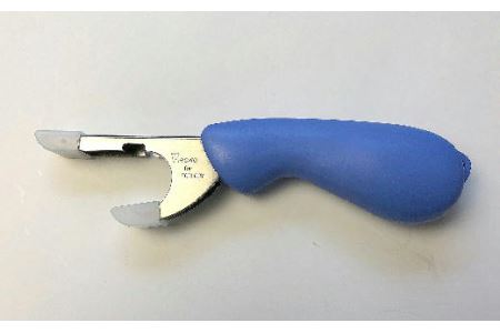 リサイクルツール ハイ!環良 青 HK1-600B-A