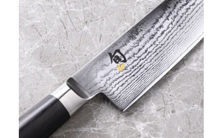 【59E0461】〈貝印〉旬Shun Classic シェフズナイフ（200mm）