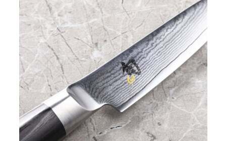 旬Shun Classic ペティナイフ 90mm