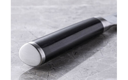 旬Shun Classic ペティナイフ 90mm