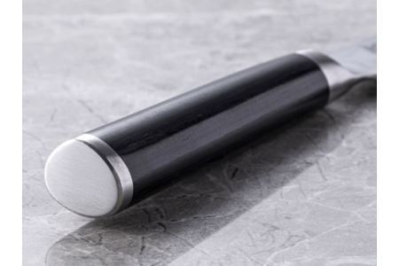 旬Shun Classic ユーティリティナイフ150mm