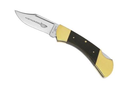ナイフ セトメード ボラゾン４ 公式の 市販 H8-49