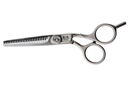 匠の技 ステンレス スキハサミ G-5002