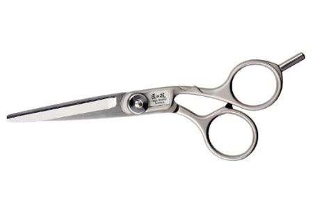 H13-79 匠の技 ステンレス ヘアーカットハサミ G-5001