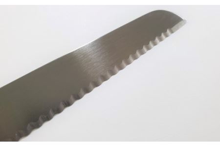 H8-104 ALLEX 断熱材・発泡スチロールカッター（DK-3 34103）