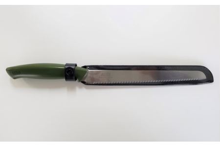 H8-104 ALLEX 断熱材・発泡スチロールカッター（DK-3 34103）