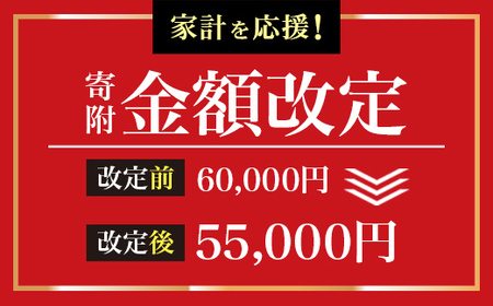 ＜寄附金額改定＞美術刀剣 模造刀 近藤勇拵え大刀 新選組シリーズ