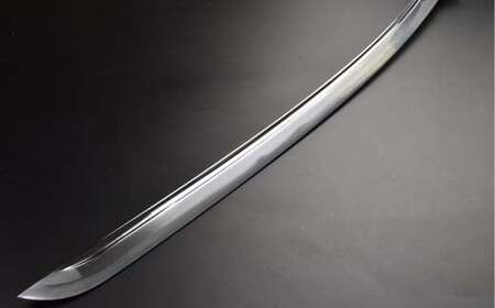 美術刀剣 模造刀 千子村正大刀 刀匠シリーズ