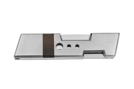 ナイフ フォールディングナイフ セトメード ムーンシューター【IK-70】