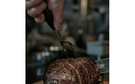 H37-19【和 NAGOMI】カービングフォーク（黒）【最長6ヶ月を目安に発送】