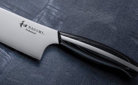 H107-02 【和 NAGOMI Professional】牛刀包丁（包丁・数量限定・幻の