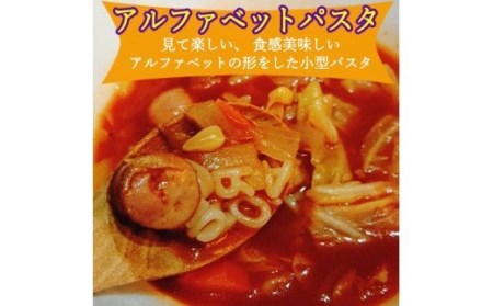 グルテンフリー ブラウンライスパスタ （サラダスパゲッティ、マカロニ