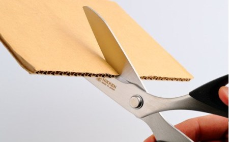 厚紙切り はさみ 鋏 ニッケン刃物 ハサミ 刃物 関市 クラフト 手芸 文具 文房具 事務 雑貨 H5 37 岐阜県関市 ふるさと納税サイト ふるなび 厚紙切り はさみ 鋏 ニッケン刃物 ハサミ 刃物 関市 クラフト 手芸 文具 文房具 事務 雑貨 H5 37 岐阜県関市 ふるさと納税サイト ふるなび