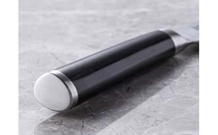 【59E0704】〈貝印〉旬Shun Classic ペティナイフ（60mm）