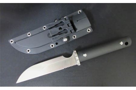 H65-07 Campn' Twin チョッパー