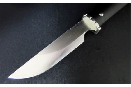 H65-07 Campn' Twin チョッパー