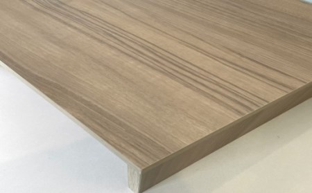 D17-08 お掃除ロボット収納 基地 【カラー】ウォールナット 【30営業日】(45日程度)を目安に発送