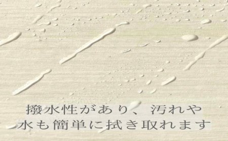 D17-09 お掃除ロボット収納 基地 【カラー】ホワイトハート 【30営業日】（45日程度）を目安に発送