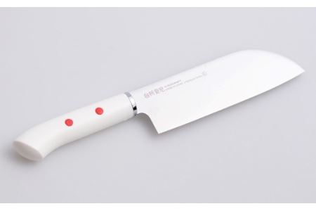 H8-139 子ども用包丁 【左利き】(DI-102) ~台所育児 誕生日プレゼント 進級祝い 入学祝い~