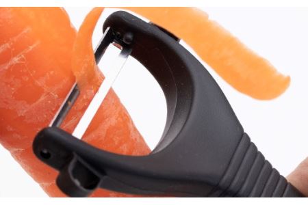 サンクラフト ロングセラー皮引き