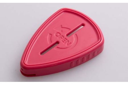 H3-04 キャップオープナー マグネット付（RD-11）