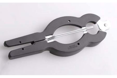 H5-230 サンクラフト びん蓋開け(RD-01)