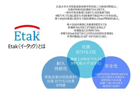 D5-09 カトラリーケース【ワインレッド】