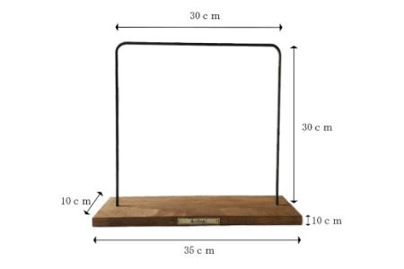 D10-29 マルチスタンド