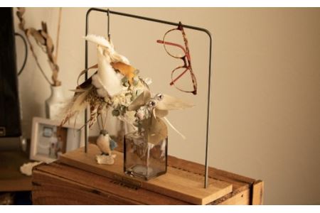 D10-29 マルチスタンド