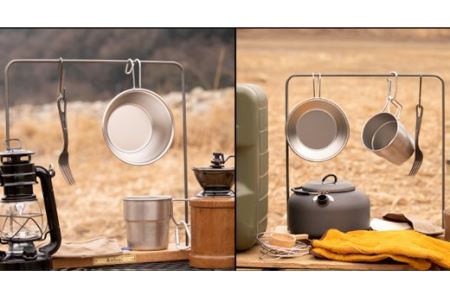 D10-29 マルチスタンド