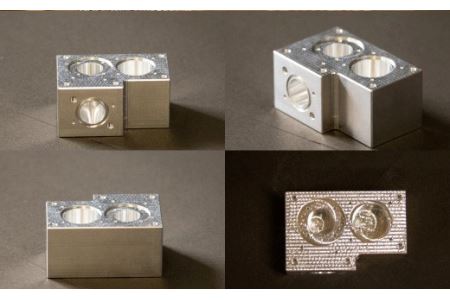 D25-05 【Mechanical Interior】 ペンスタンド