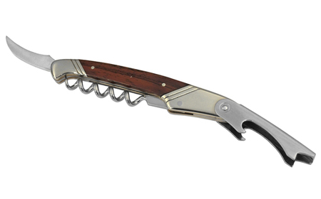 ソムリエナイフ　ココボロ　(SC/1)