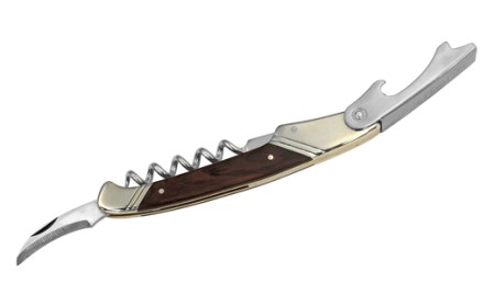 ソムリエナイフ　ココボロ　(SC/1)