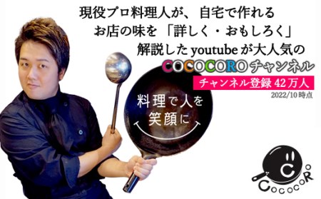 超高性能ステンレス包丁『忍』 牛刀包丁 200mm