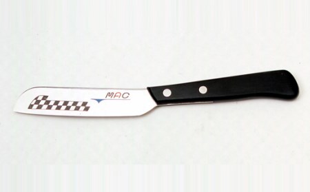 H10-218 マックオリジナル モーニングナイフ（MK-40）