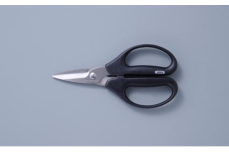 ALLEX ハードはさみH-1 15151 DIY 庭木 園芸