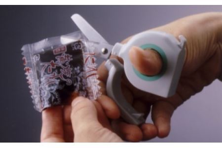 便利キッチンツール2点セット