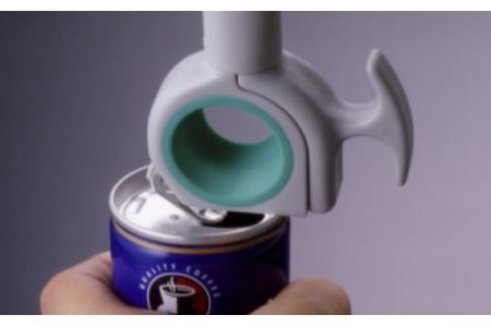 便利キッチンツール2点セット