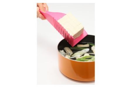 便利キッチンツール2点セット