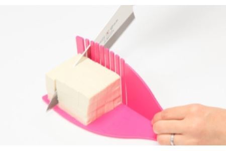 便利キッチンツール2点セット