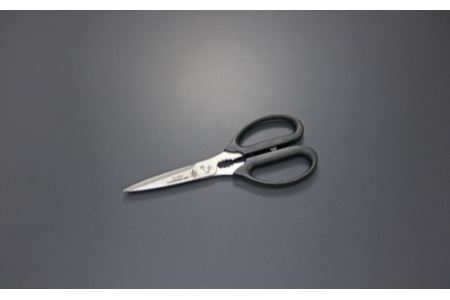 関兼常 キッチンハサミ(取り外し式)