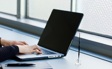 ＜年間40万本の耳かきをつくる会社が贈るこだわりの耳かき＞　～夢ごこち耳かき　クルミ型スタンド付き～