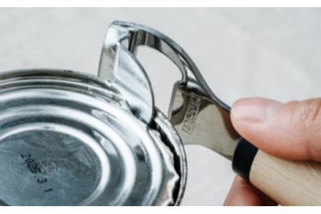 栓抜缶切 (BM-215)