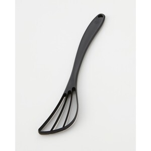 ミキサー(ブラック) 泡立て器 ダマができにくい