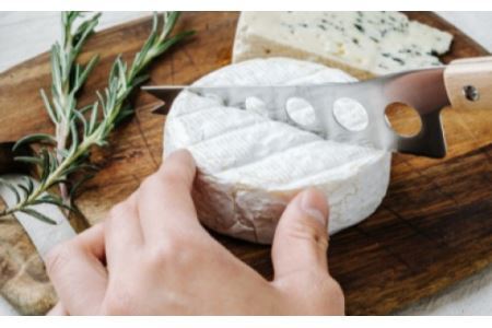 チーズナイフ (BM-223)