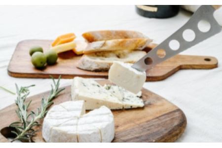 チーズナイフ (BM-223)